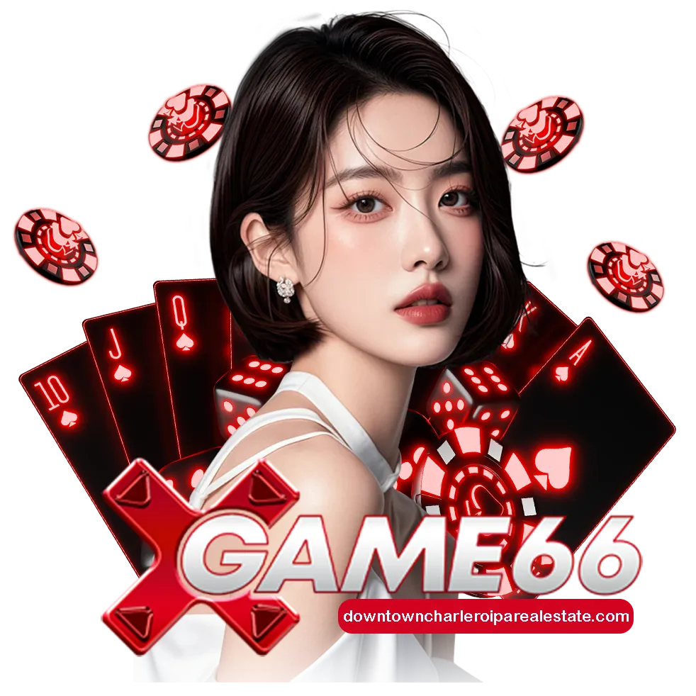 Xgame66