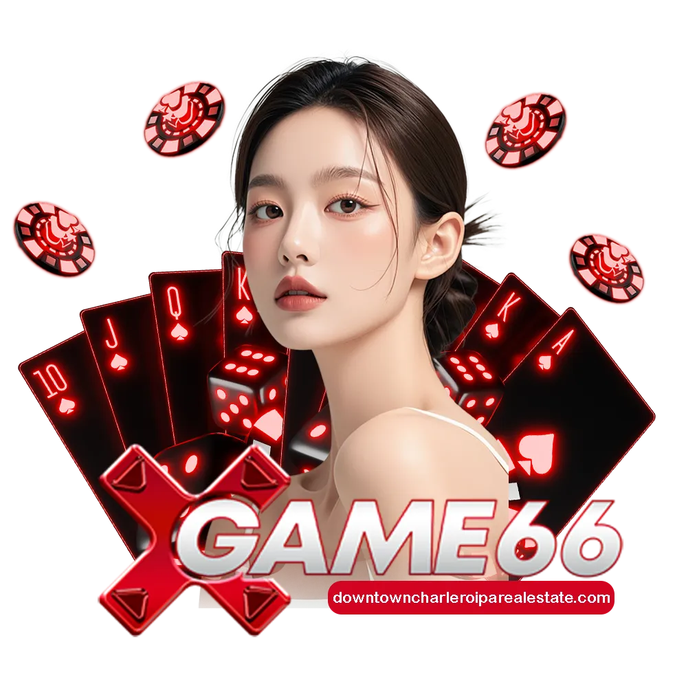 Xgame66bet