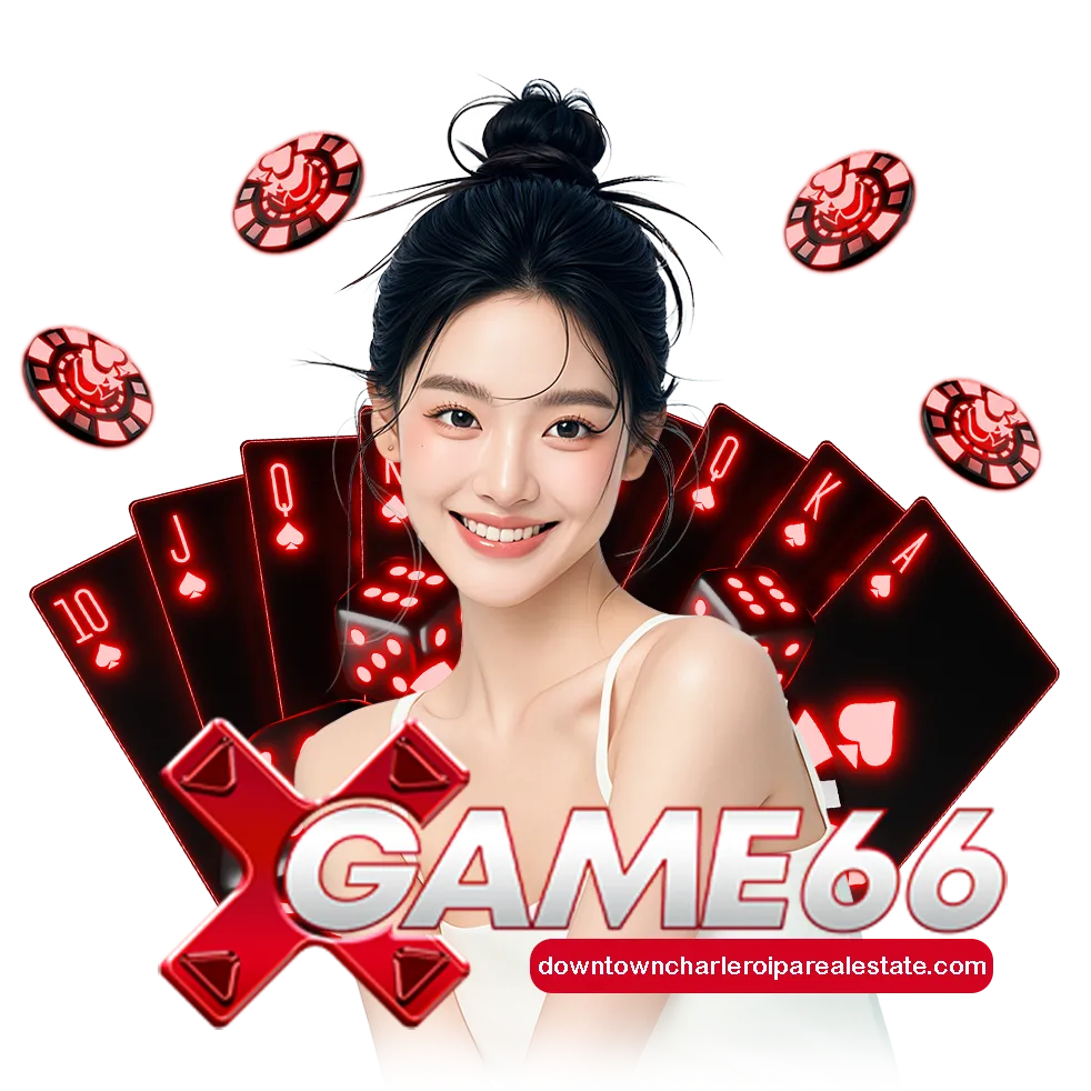 Xgame สล็อตเว็บตรง