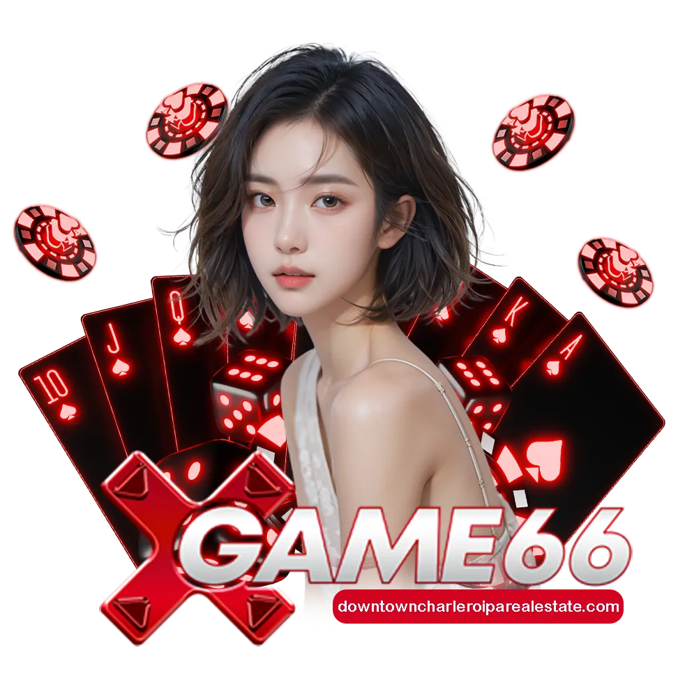 Xgameสล็อตเว็บแท้