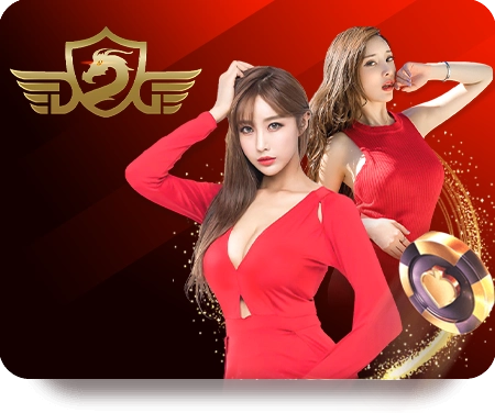 Xgame66
