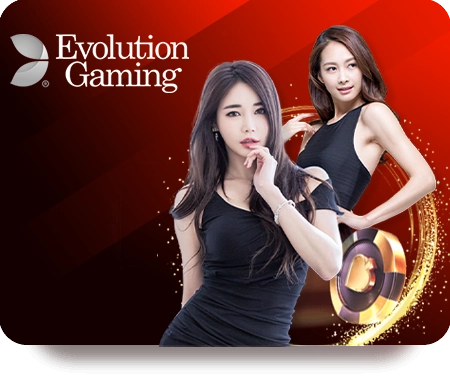 Xgame66