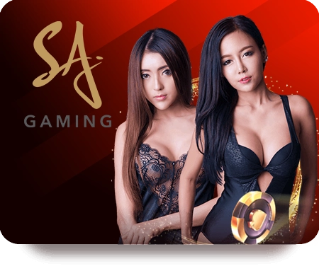 Xgame66